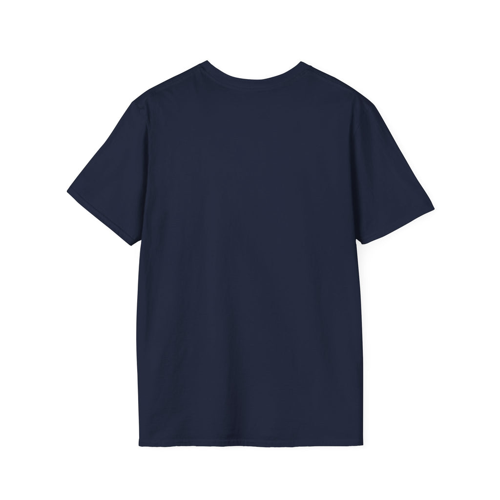 A question? Statement? Subtle nod? The Sup Tho T-Shirt