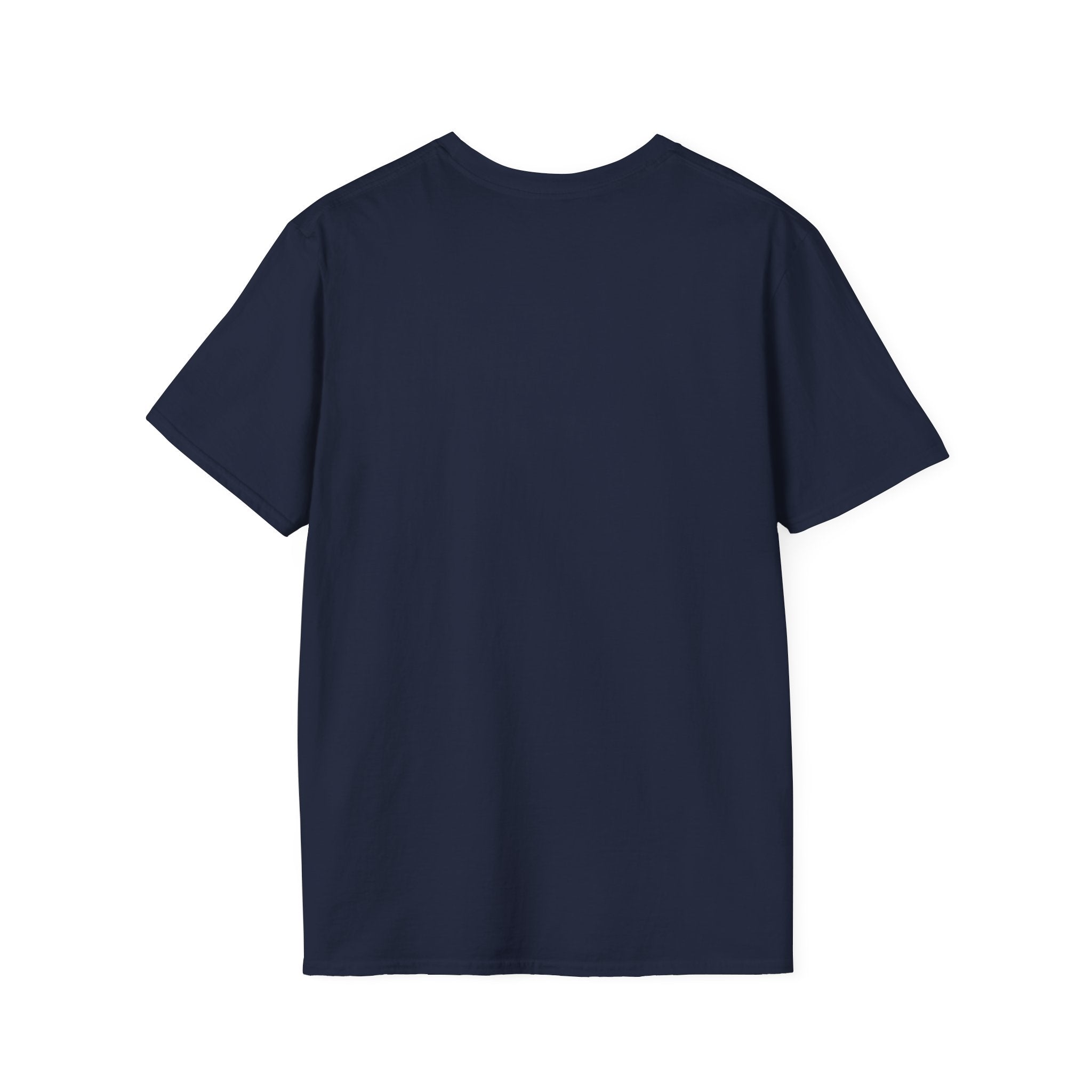 A question? Statement? Subtle nod? The Sup Tho T-Shirt