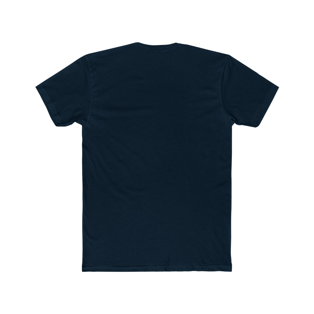 Sup Bae Rainbow Tee — All-Year Proud