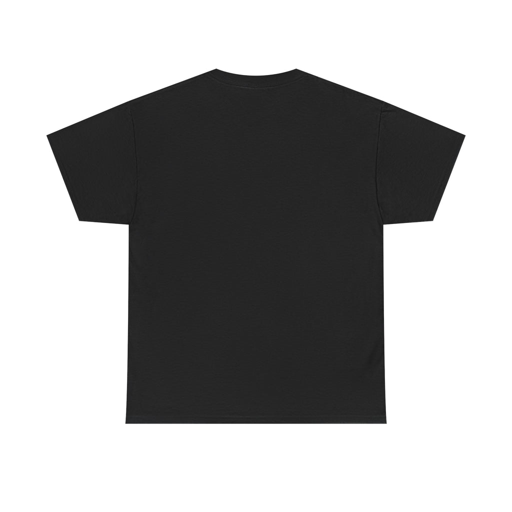 Sup Queen Tee