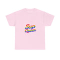 Sup Queen Tee