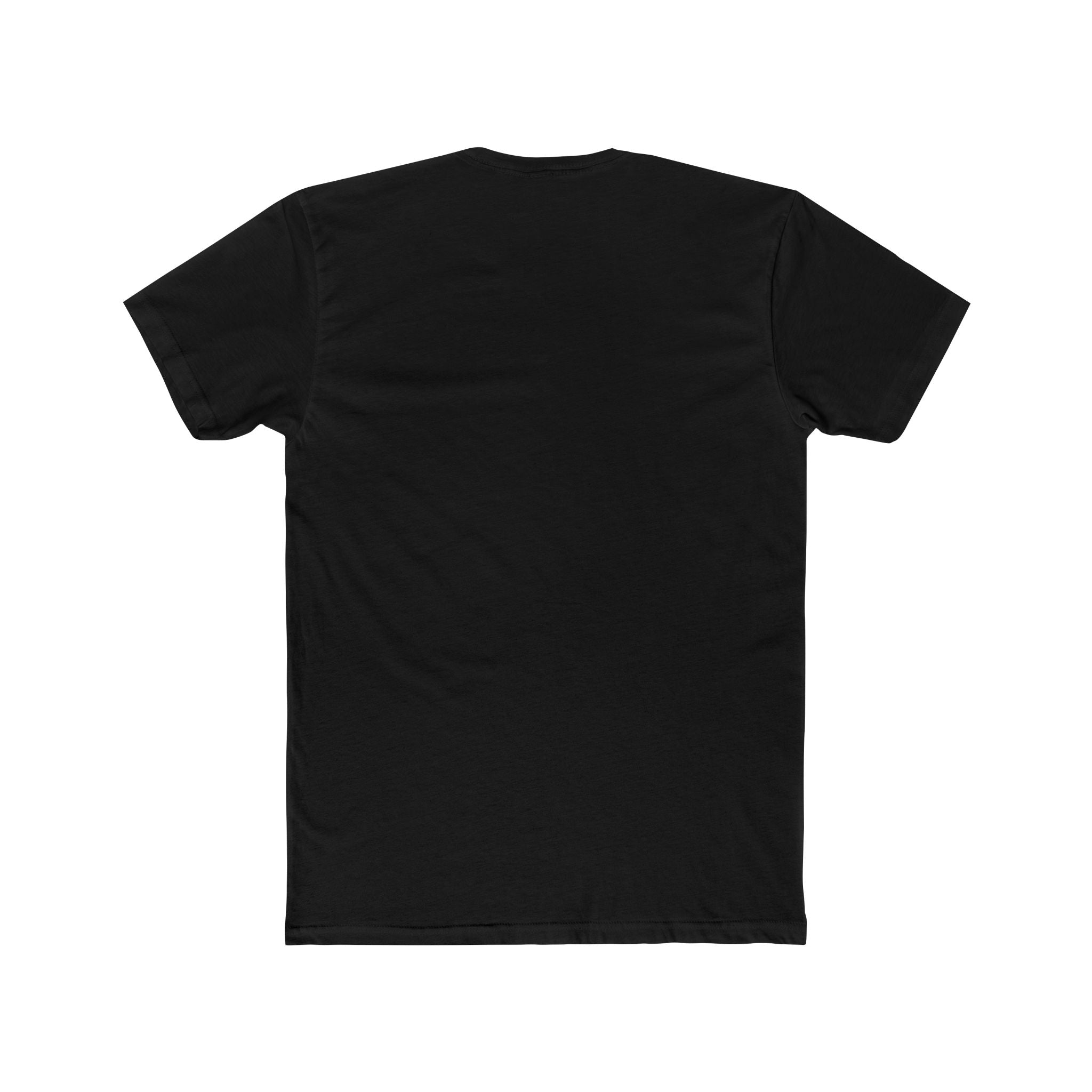 Sup Dawg Tee — IYKYK
