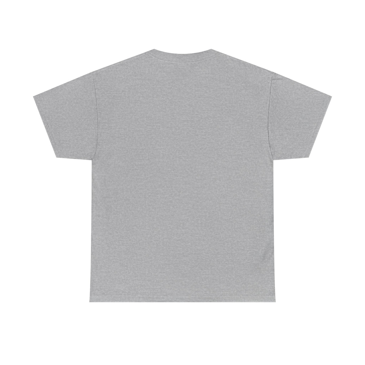 Sup Queen Tee
