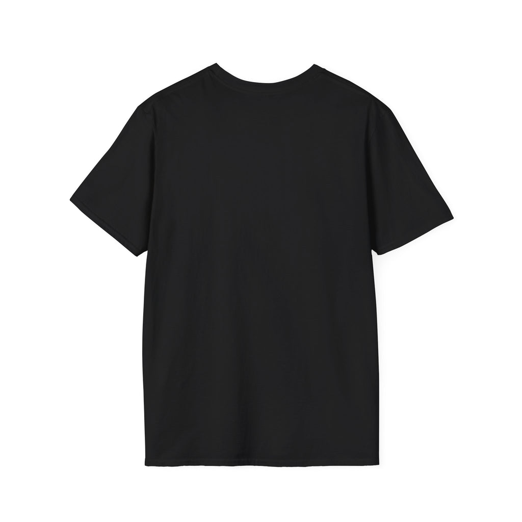Sup Girl T-Shirt