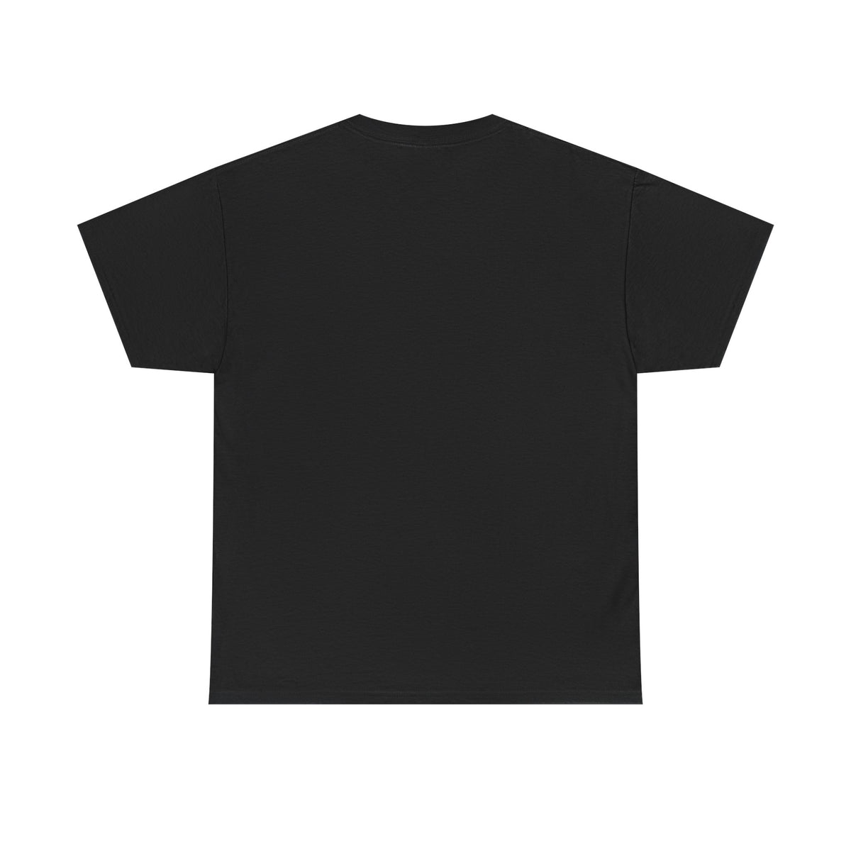 Sup Player Tee