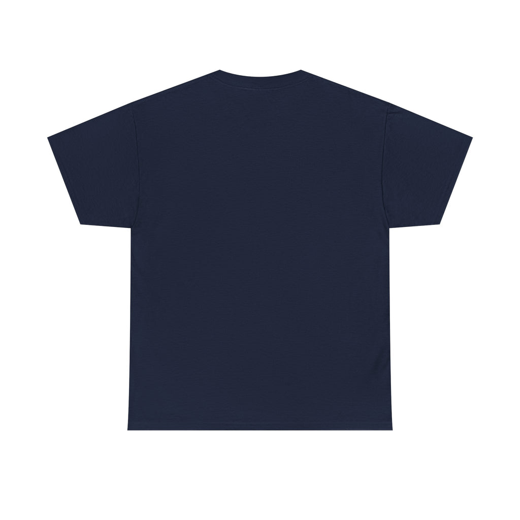 Sup Player Tee