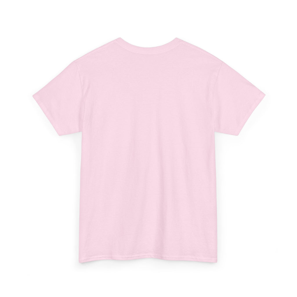 Sup Queen Tee
