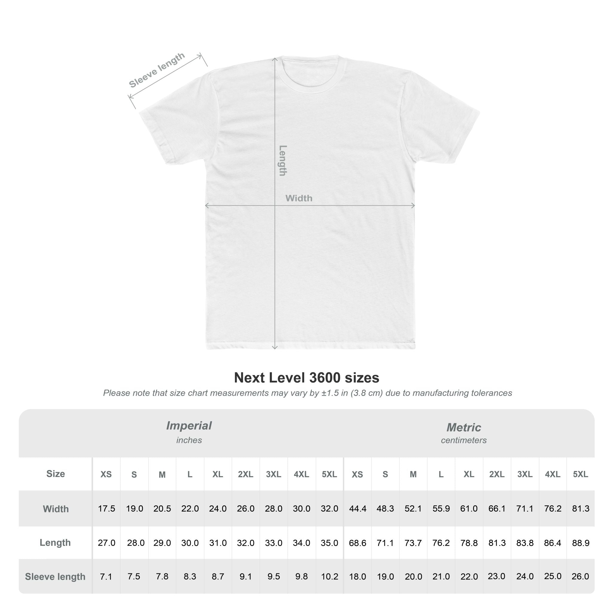 Sup Dawg Tee — IYKYK