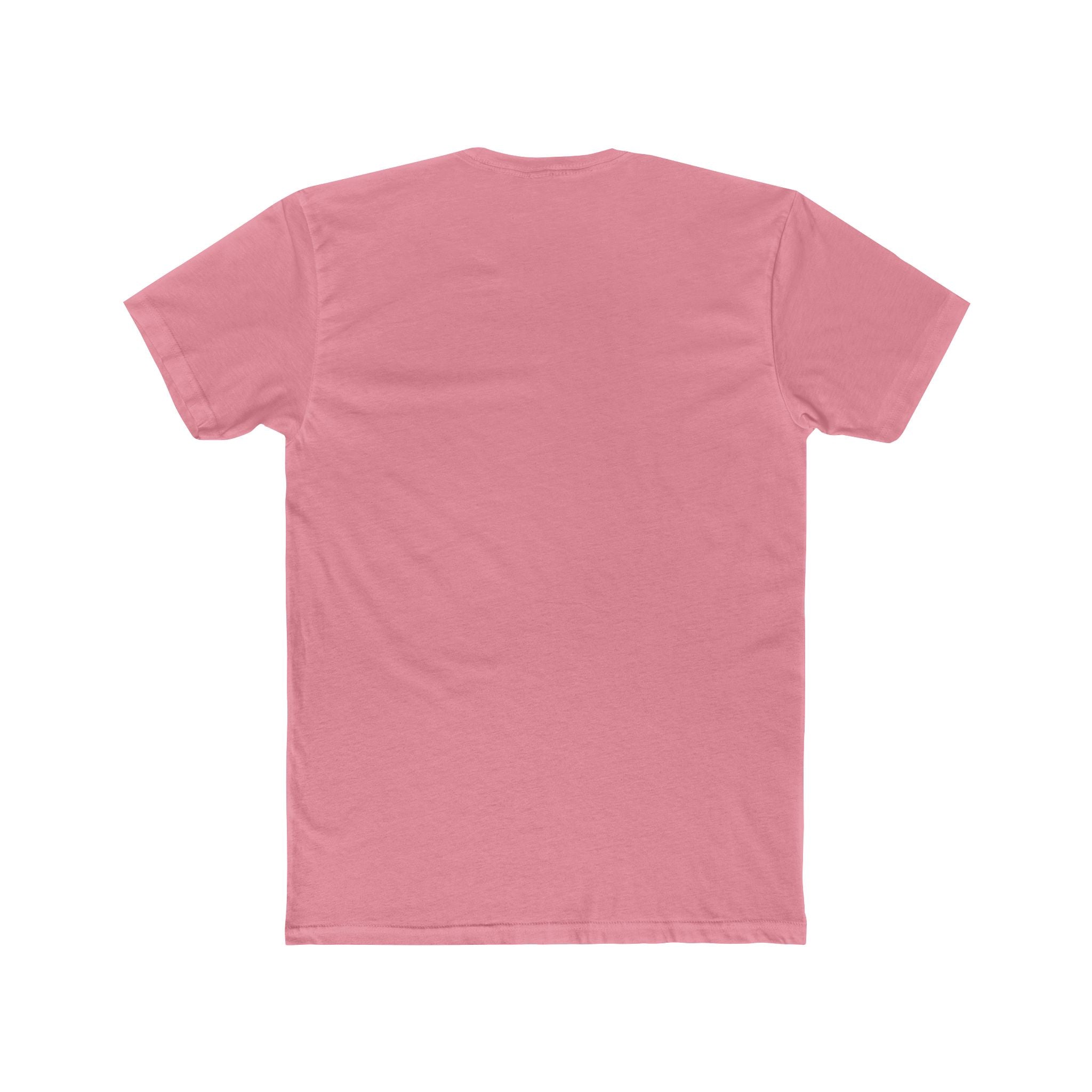 Sup Bae Rainbow Tee — All-Year Proud