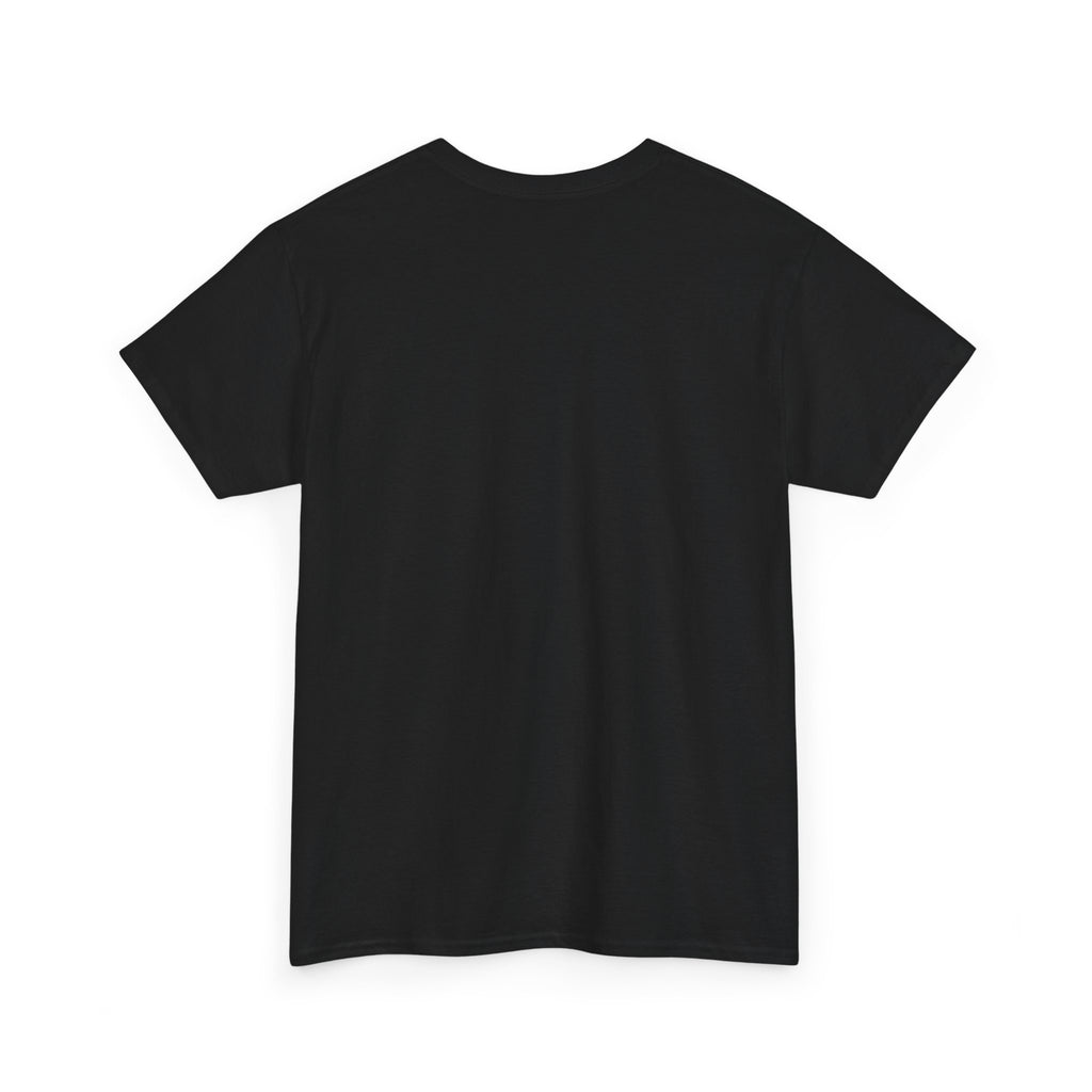Sup Player Tee