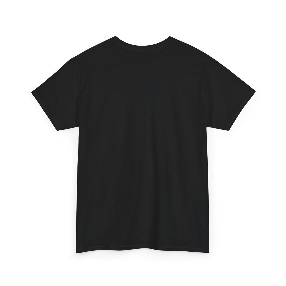 Sup Player Tee
