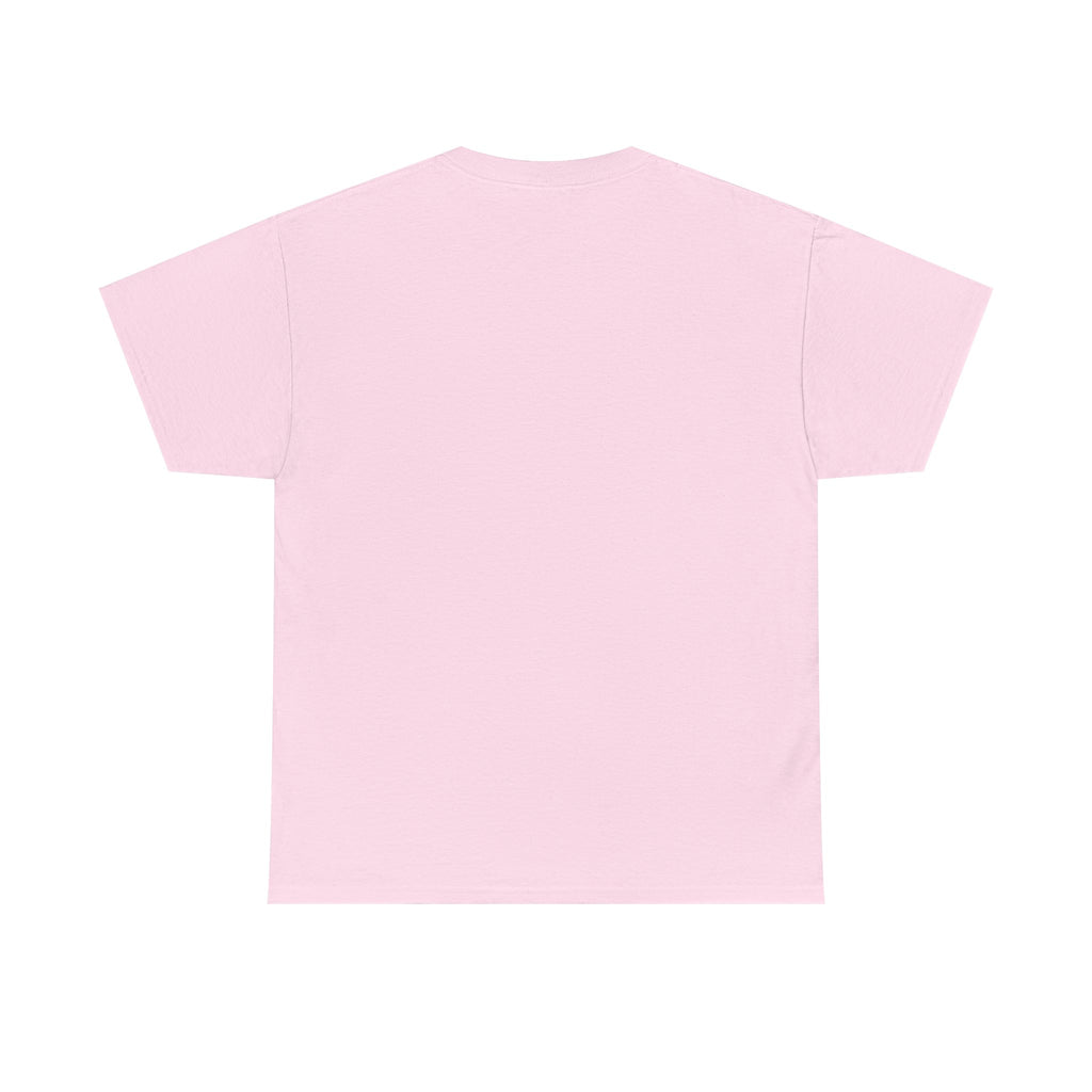 Sup Queen Tee