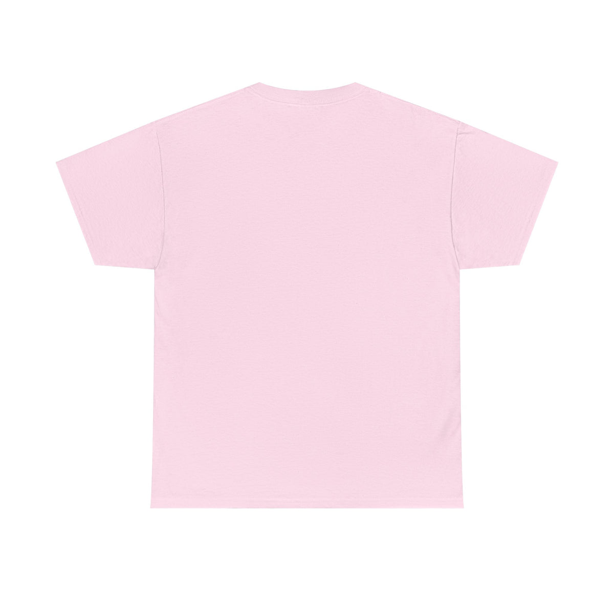 Sup Queen Tee