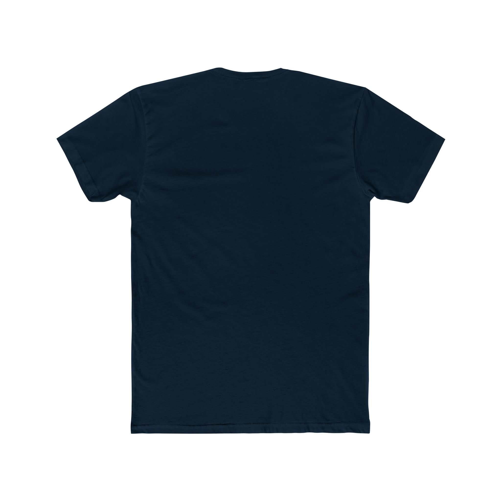 Sup Dawg Tee — IYKYK