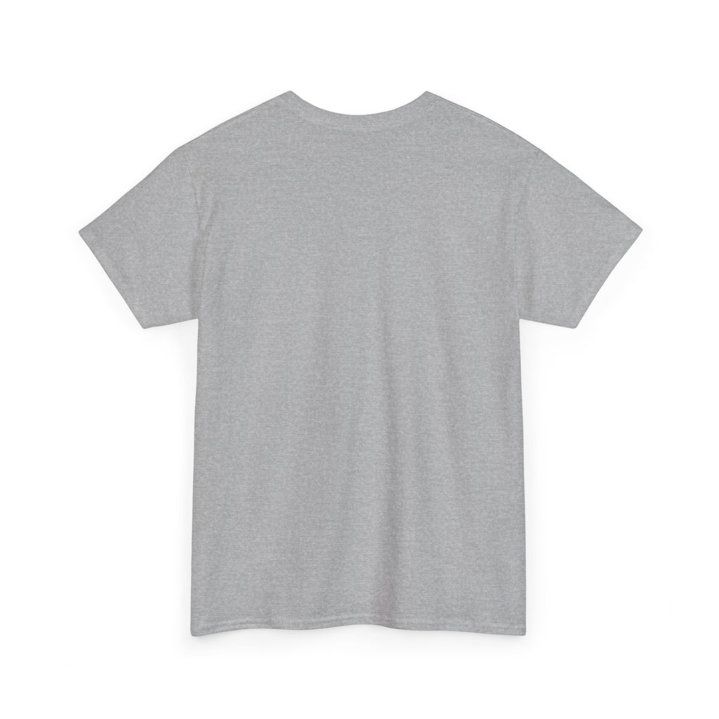 Sup Player Tee
