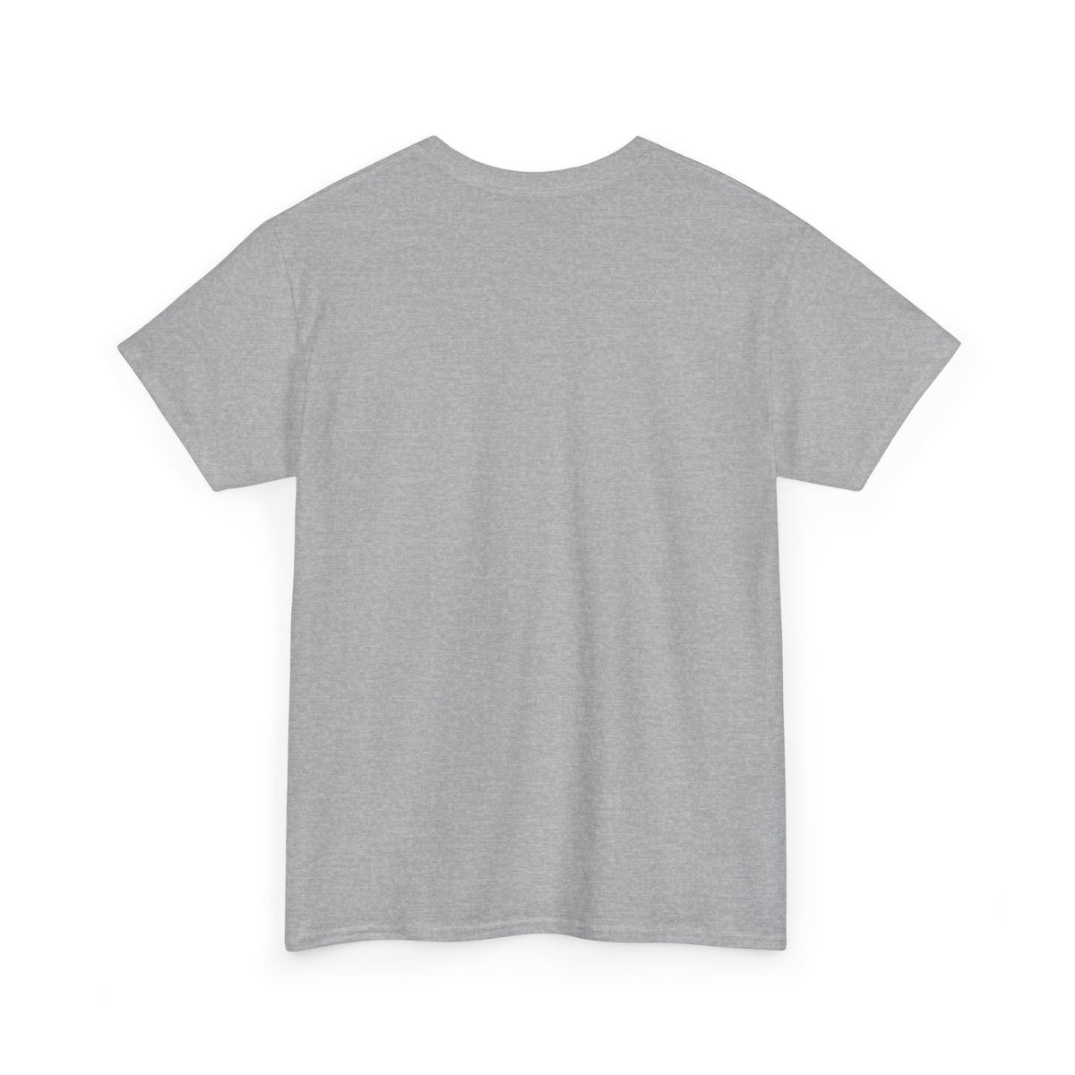 Sup Player Tee