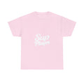 Sup Player Tee