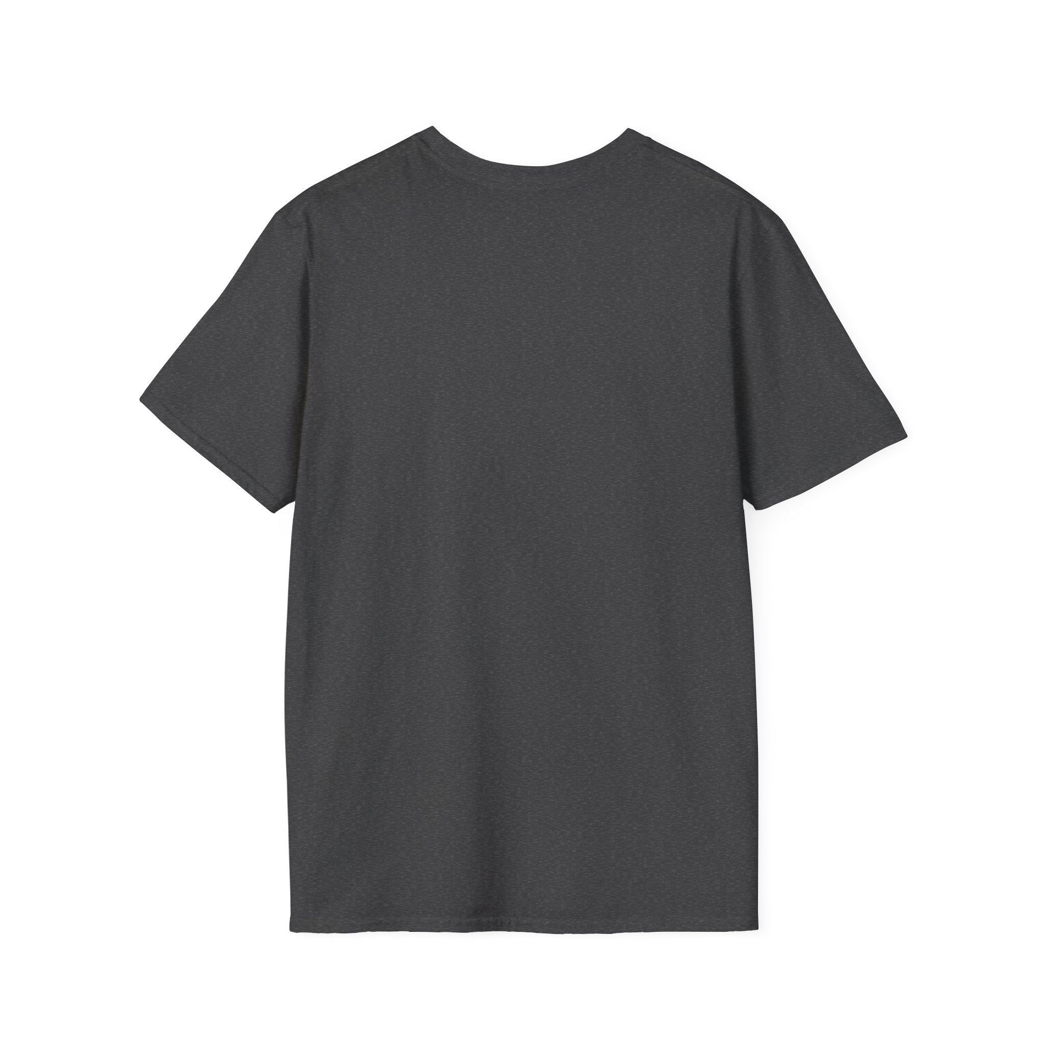 Sup Girl T-Shirt