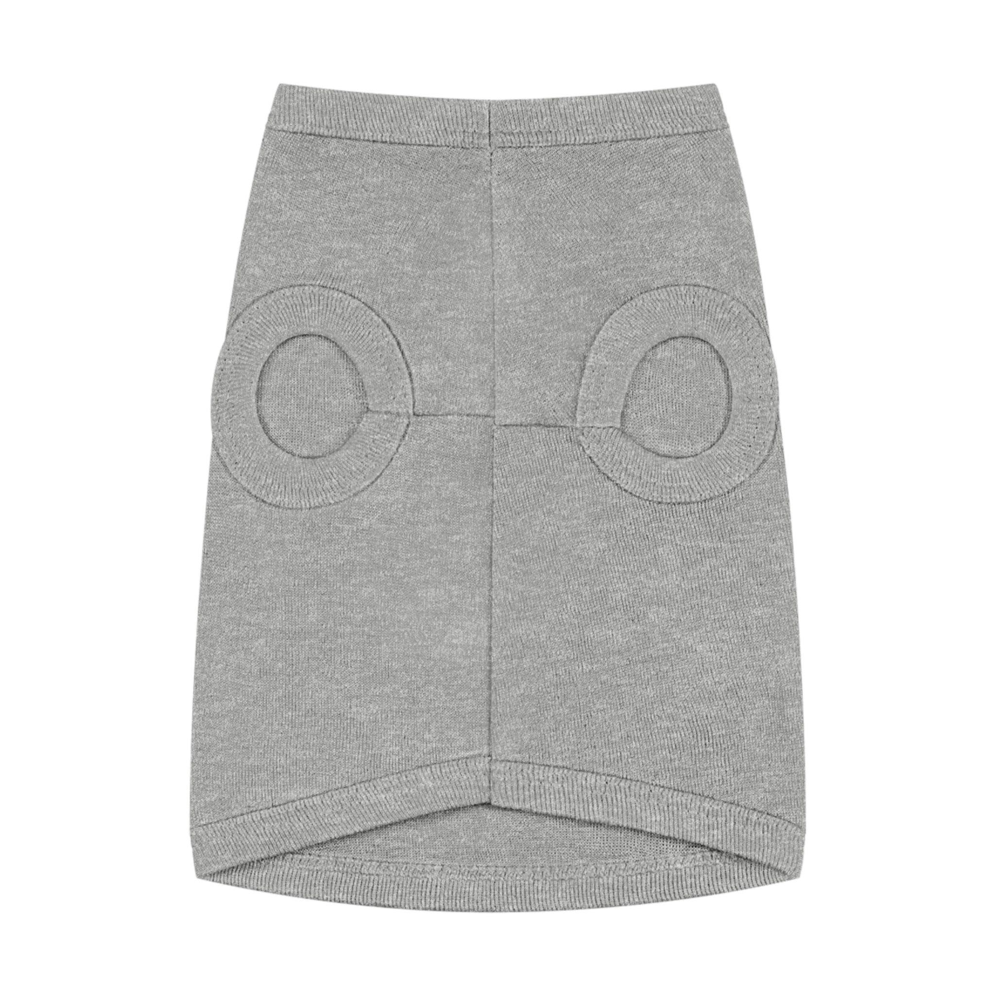 Sup Dog Pup Shirt - Canine Cool