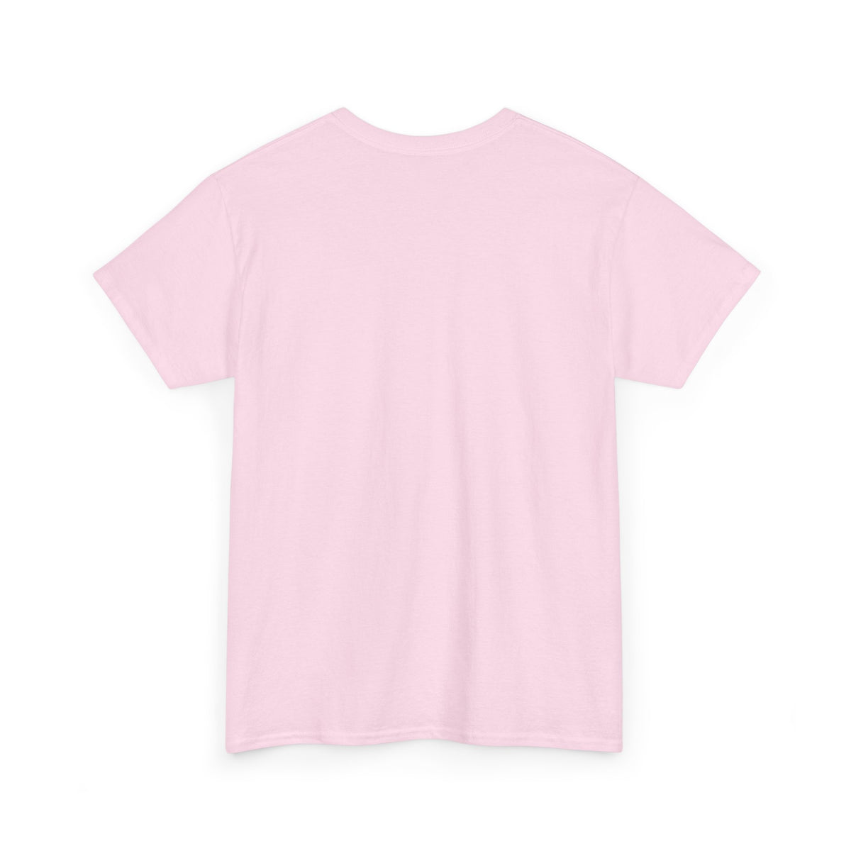 Sup Player Tee