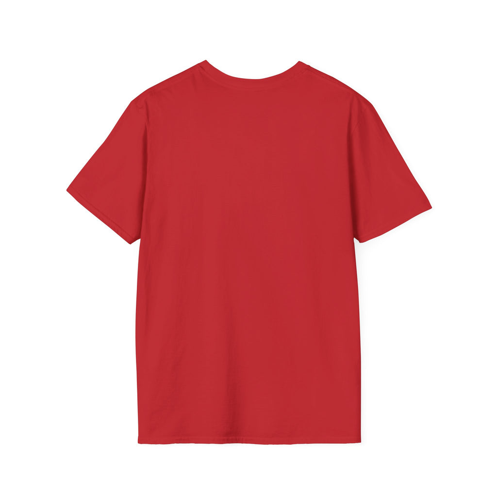Sup Girl T-Shirt