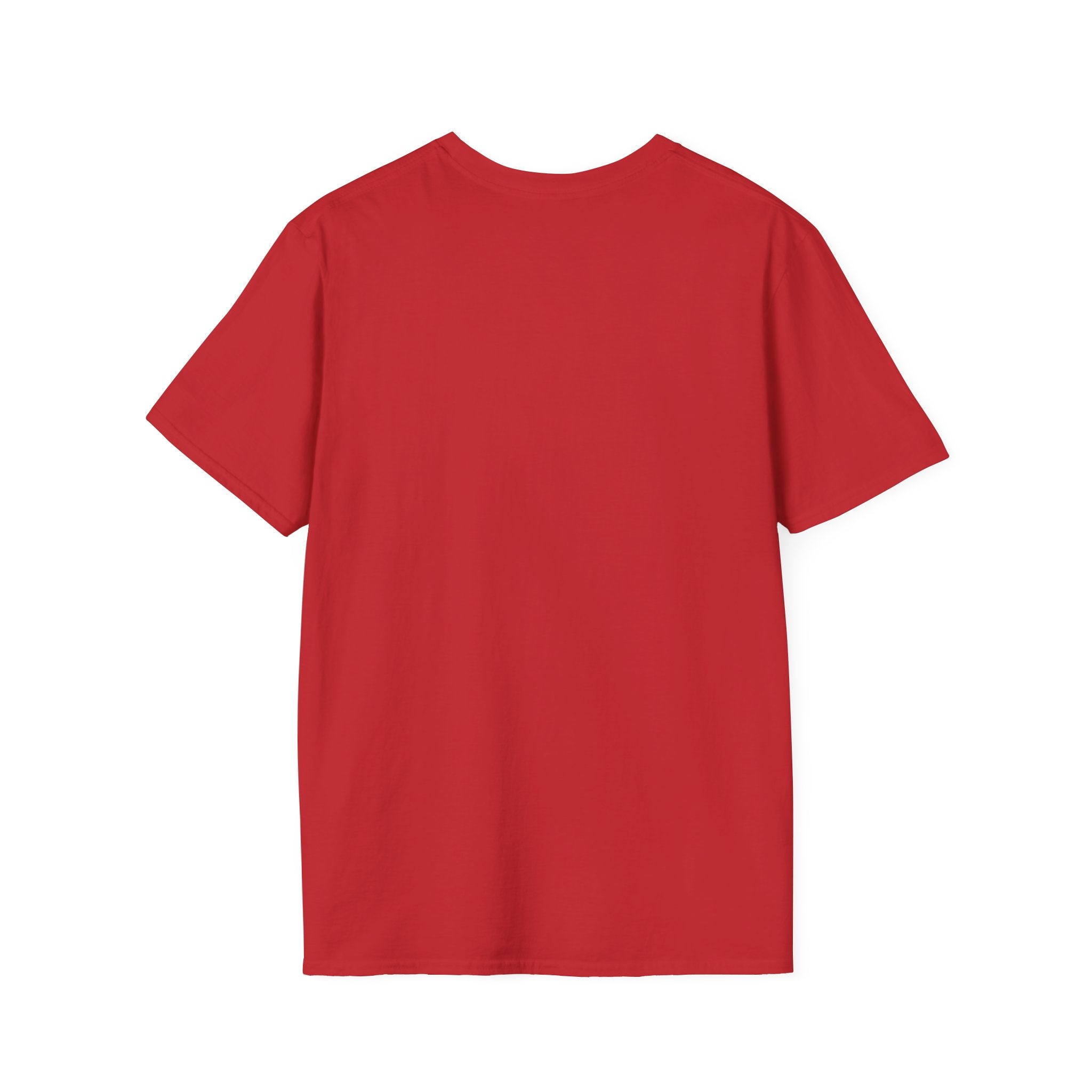 Sup Girl T-Shirt