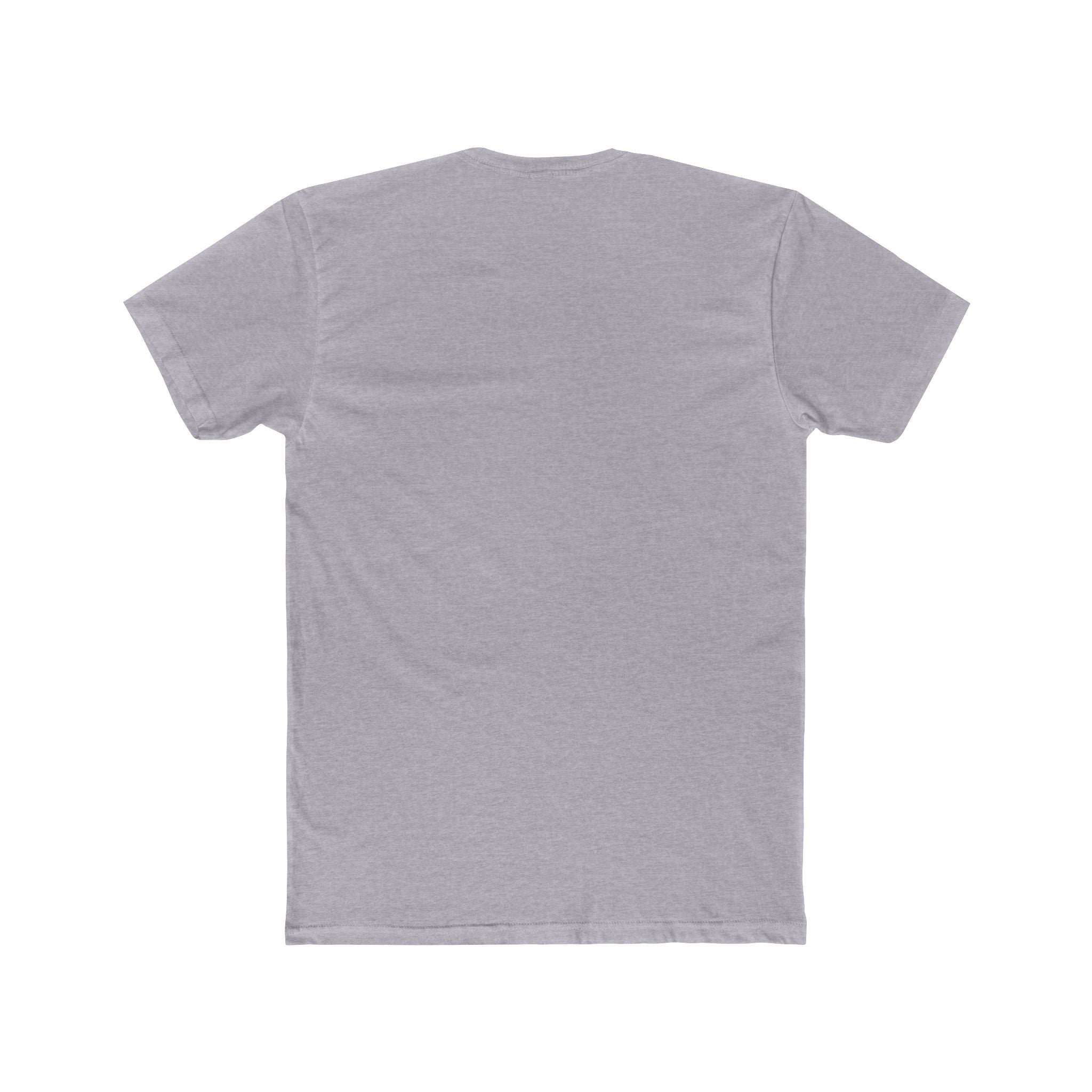 Sup Dawg Tee — IYKYK