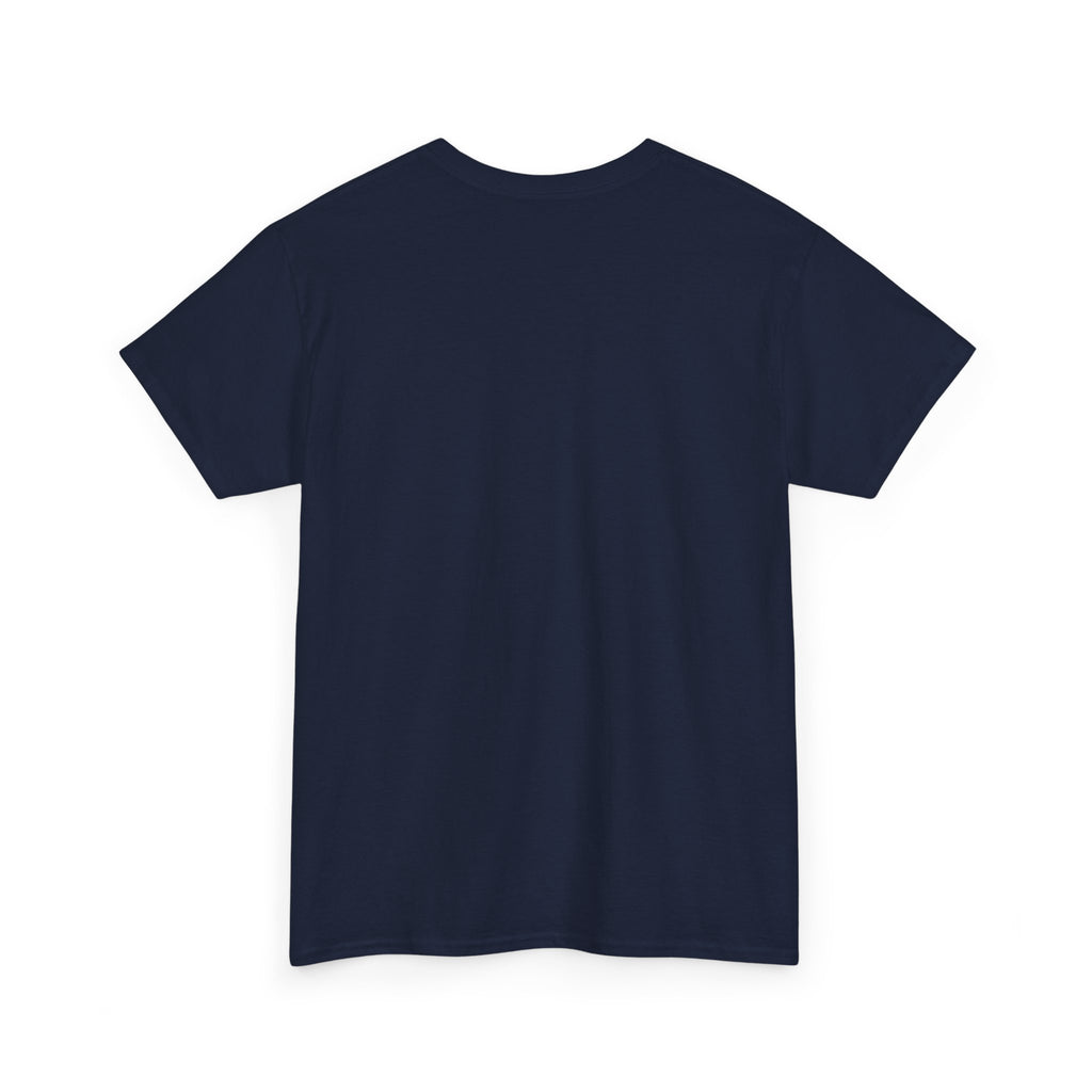 Sup Player Tee