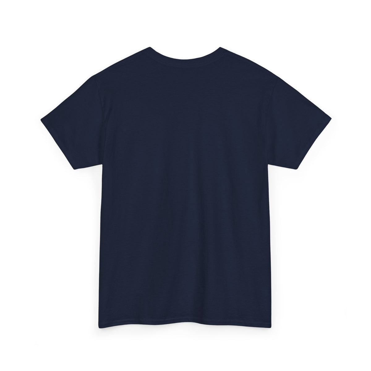 Sup Player Tee
