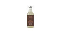 Sup Manhattan THC + CBD Mocktail, 750 ml Bottle
