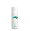 Sup Neat THC+CBD Drops, 50mg